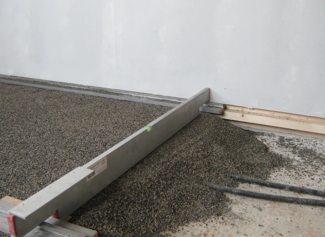 sottofondo-pavimento-a-secco-pavileca-posa-P5