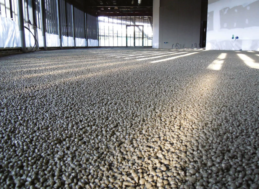 sottofondo-solaio-lecacem-classic-P7-10