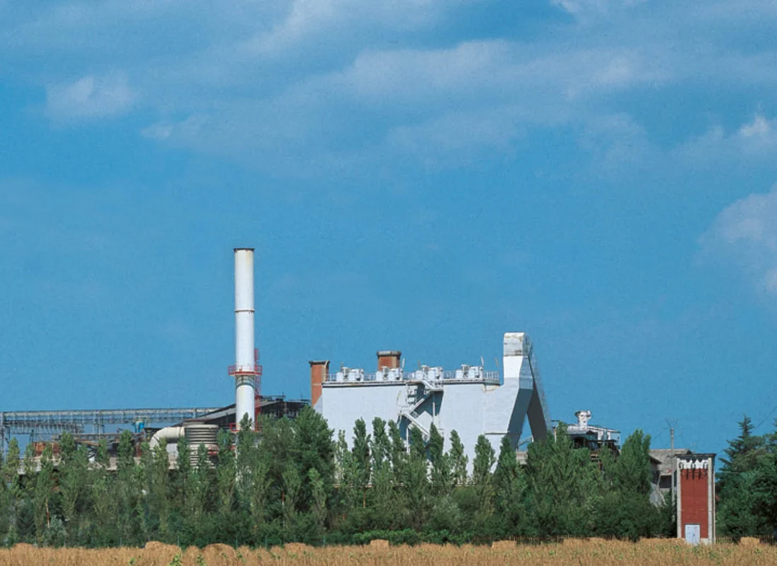 stabilimento-laterlite-rubbiano-C