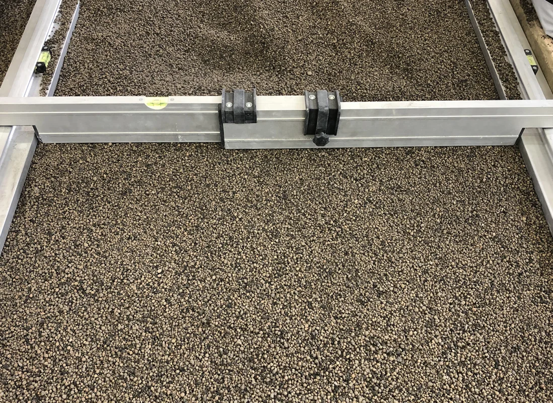 staggia-per-posa-sottofondo-a-secco-pavileca