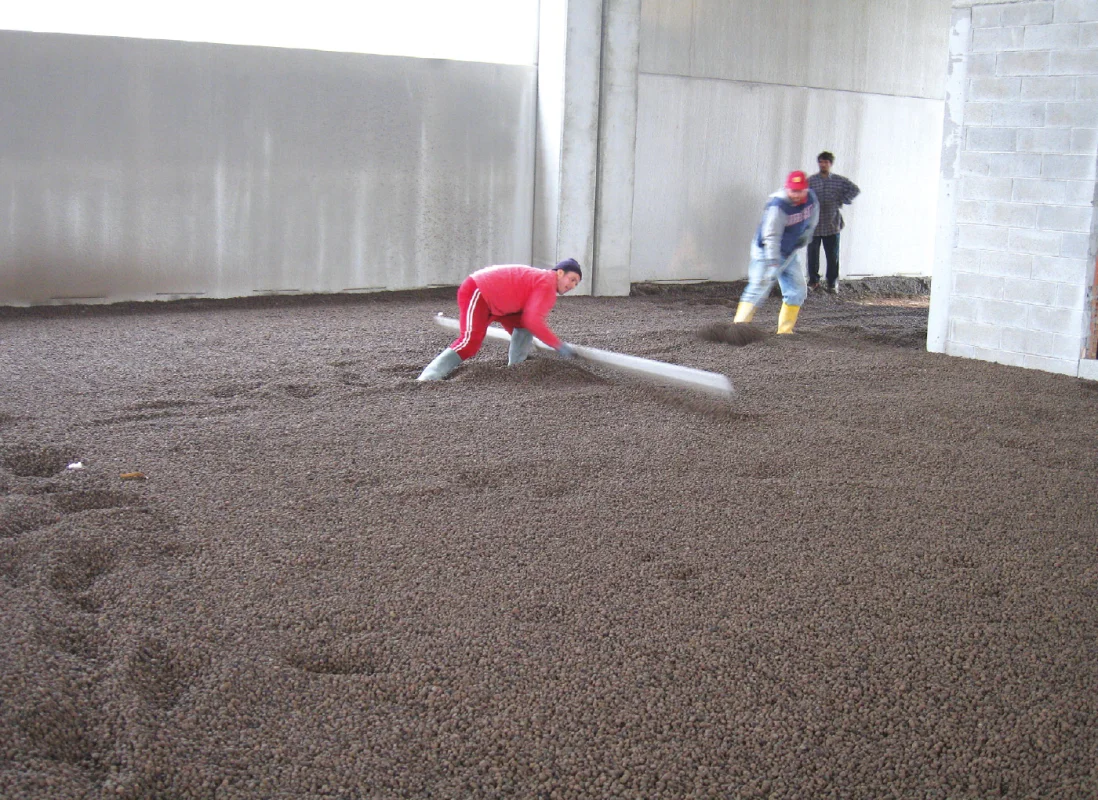 staggiatura-leca-termopiù-edificio-industriale-AE1