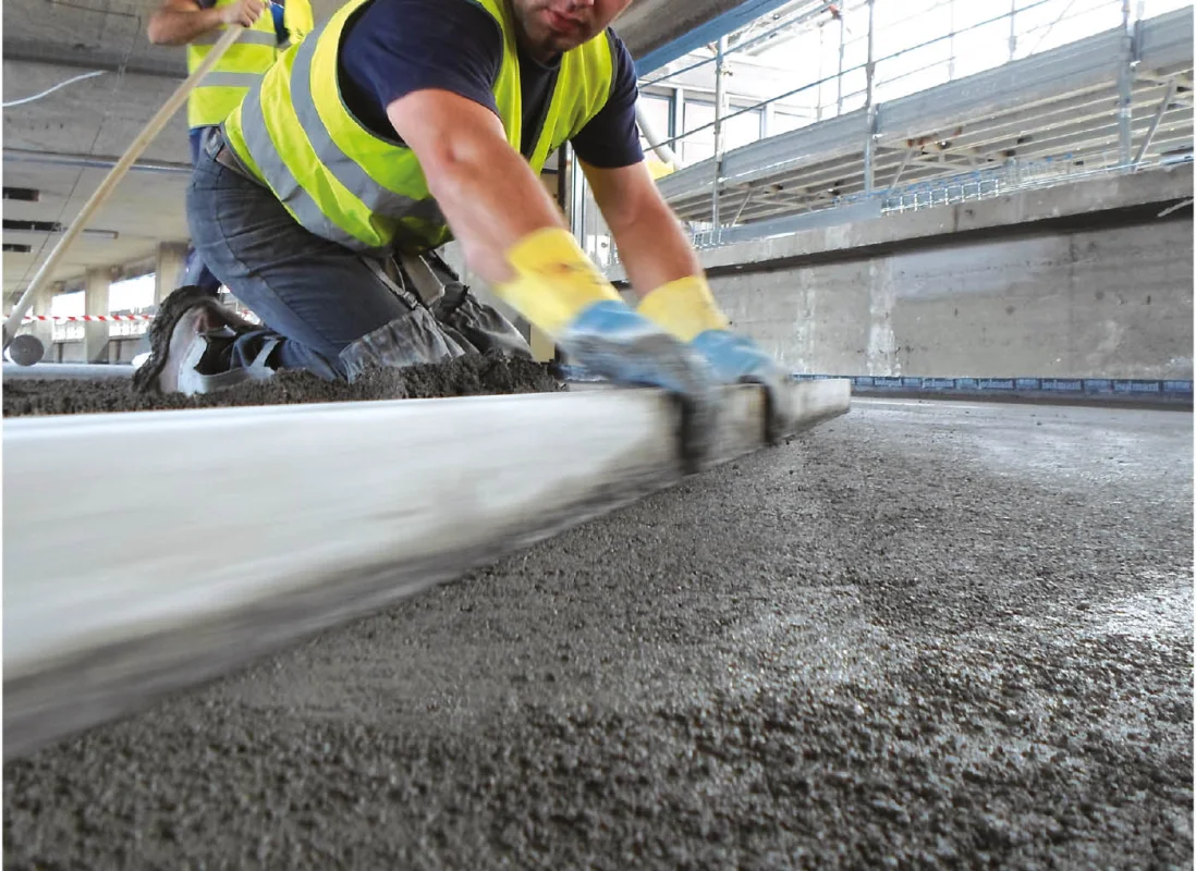 staggiatura-lecamix-P12-10