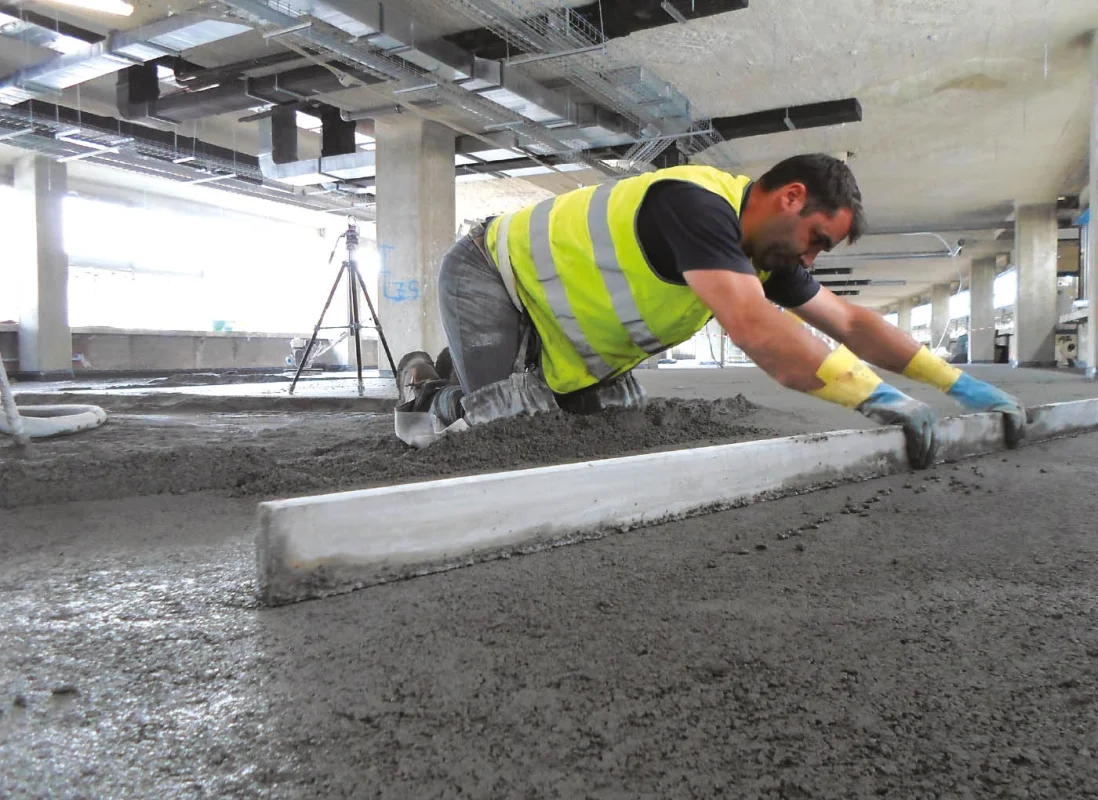 staggiatura-lecamix-facile-P14-11