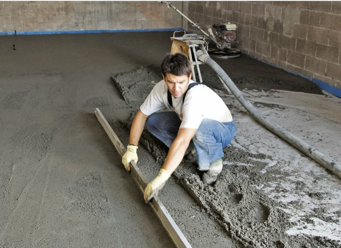 staggiatura-lecamix-fast-P12-6