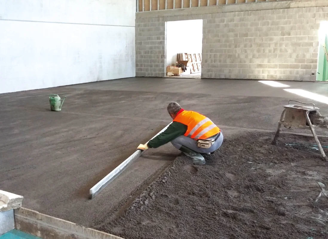 staggiatura-lecamix-forte-P13-10