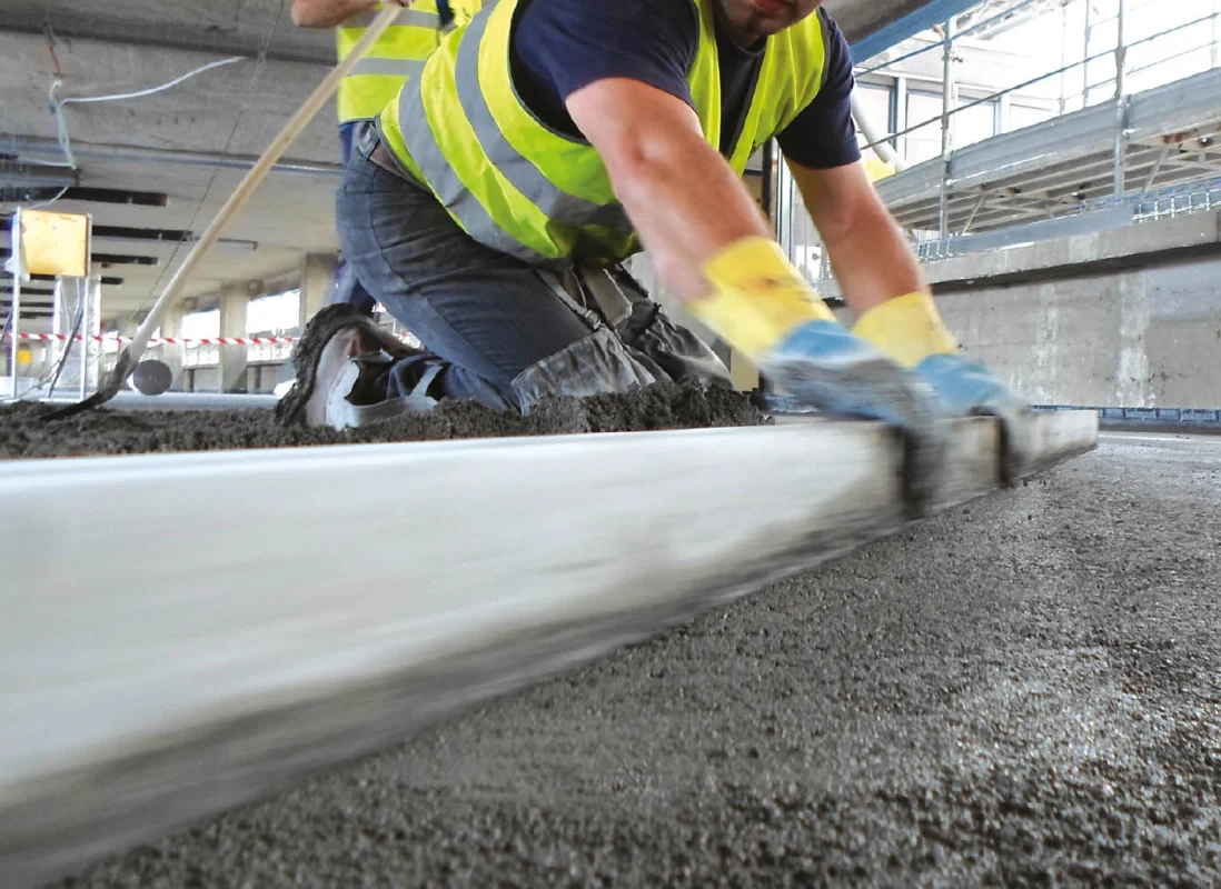 staggiatura-lecamix-forte-P13-9