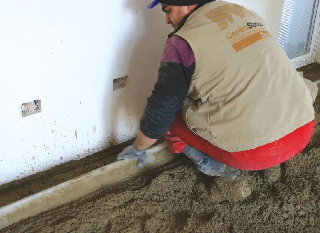 staggiatura-massetto-centrostorico-P15-13