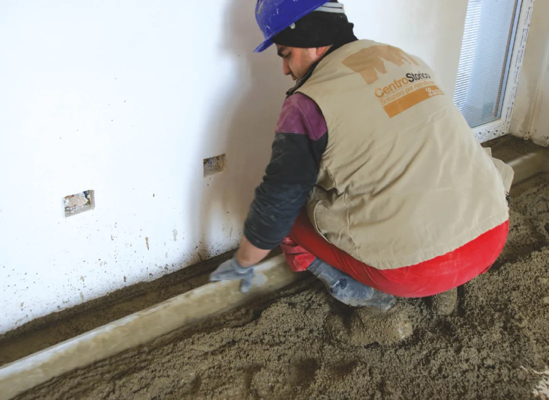 staggiatura-sottofondo-centrostorico-P9-10