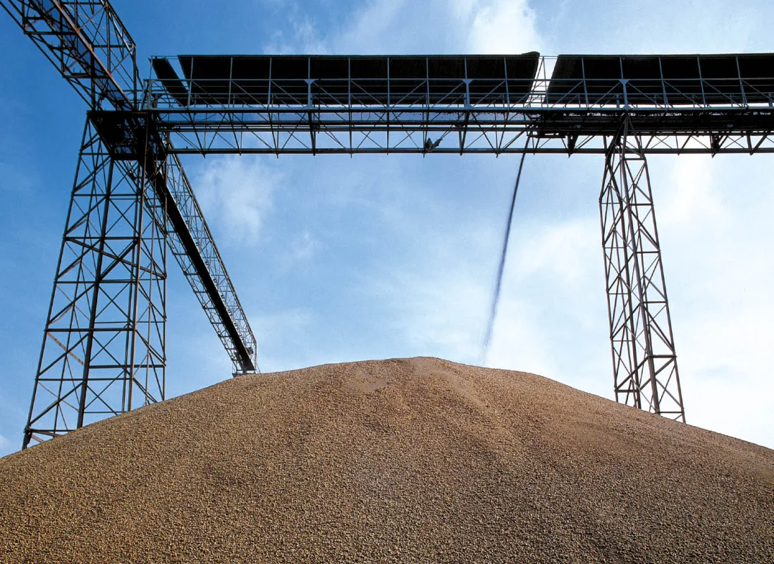 stoccaggio-leca-sfuso-C