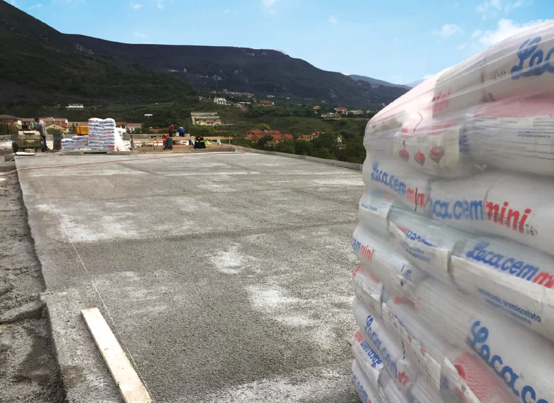 strato-alleggerimento-pendenza-copertura-lecaccem-mini-AE10