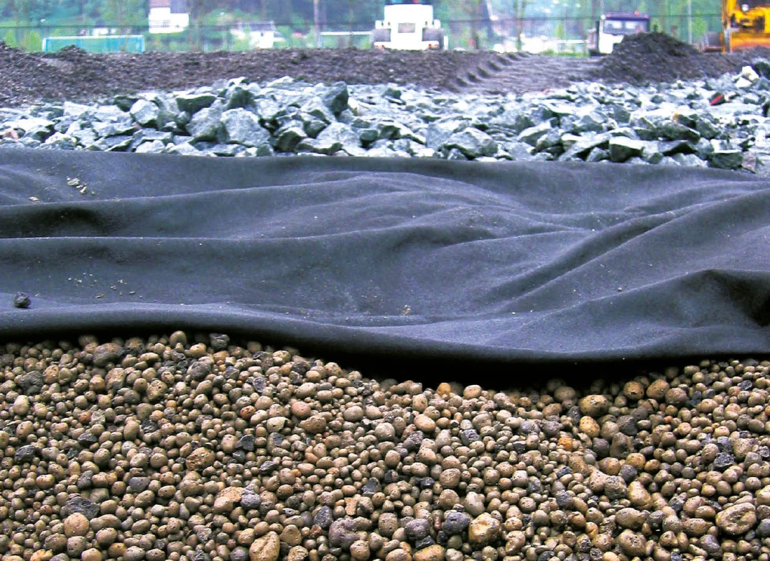 strato-dreanante-agrileca-tetto-verde-AE12-2