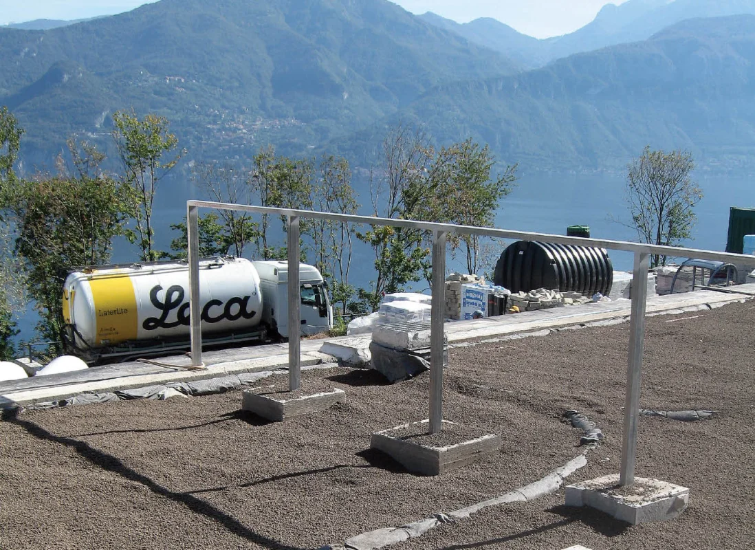 strato-dreanante-agrileca-tetto-verde-AE12