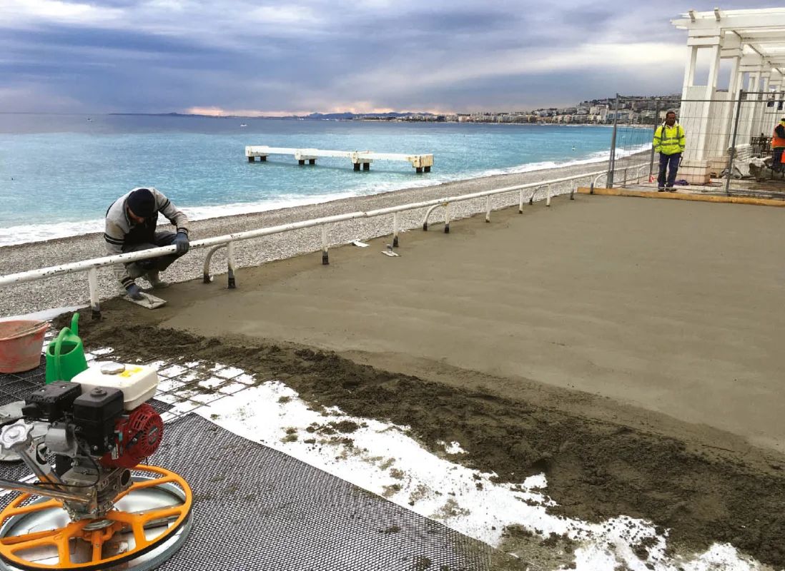 strato-pendenza-terrazzo-AE10