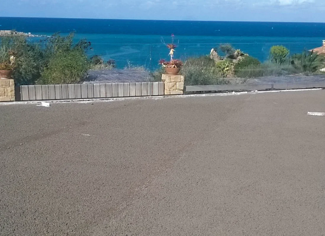 strato-pendenze-copertura-AE10