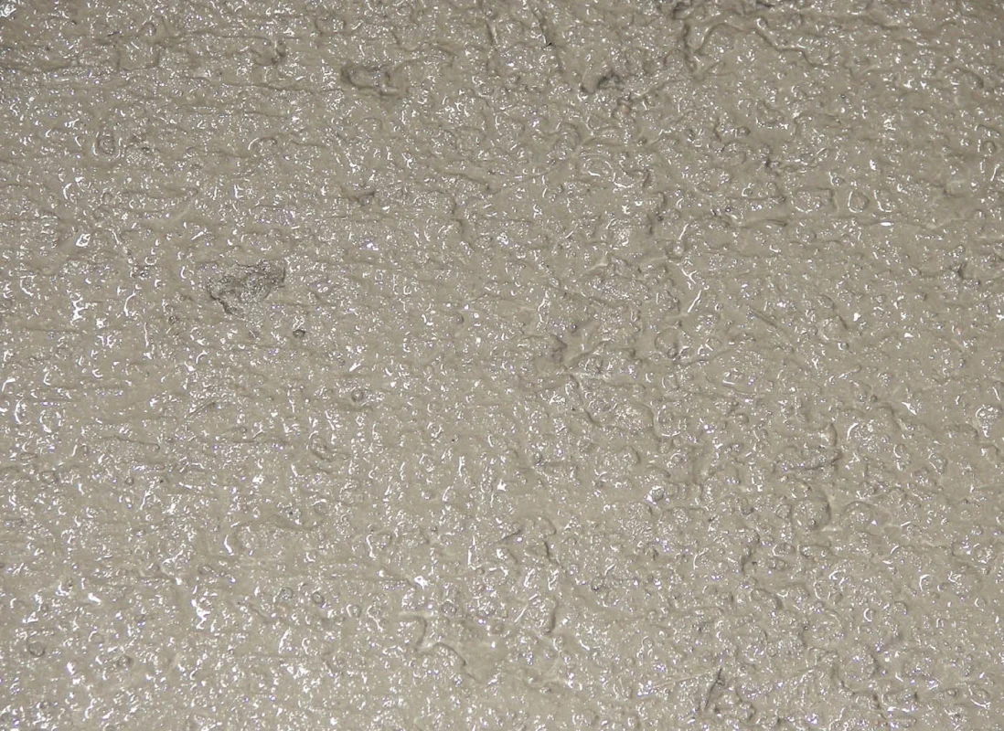 superficie-calcestruzzo-centrostorico-P25-8