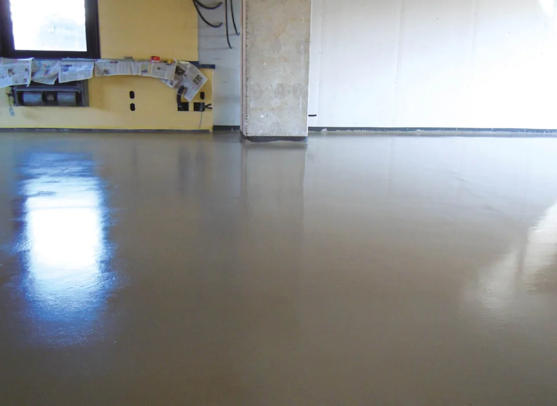 superficie-finita-ultraslim-P19-8