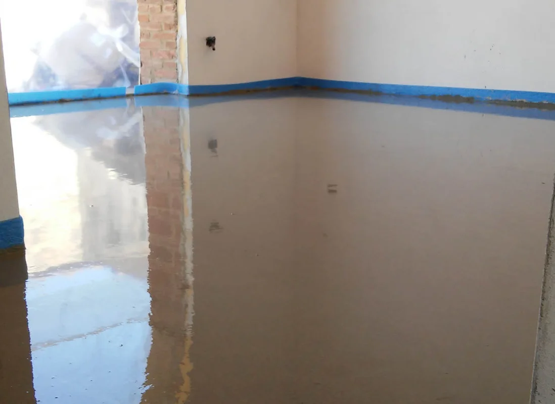 superficie-paris-slim-P18-18