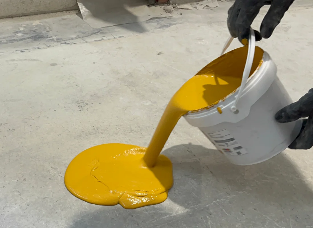 supergrip-centrostorico-fasi-posa