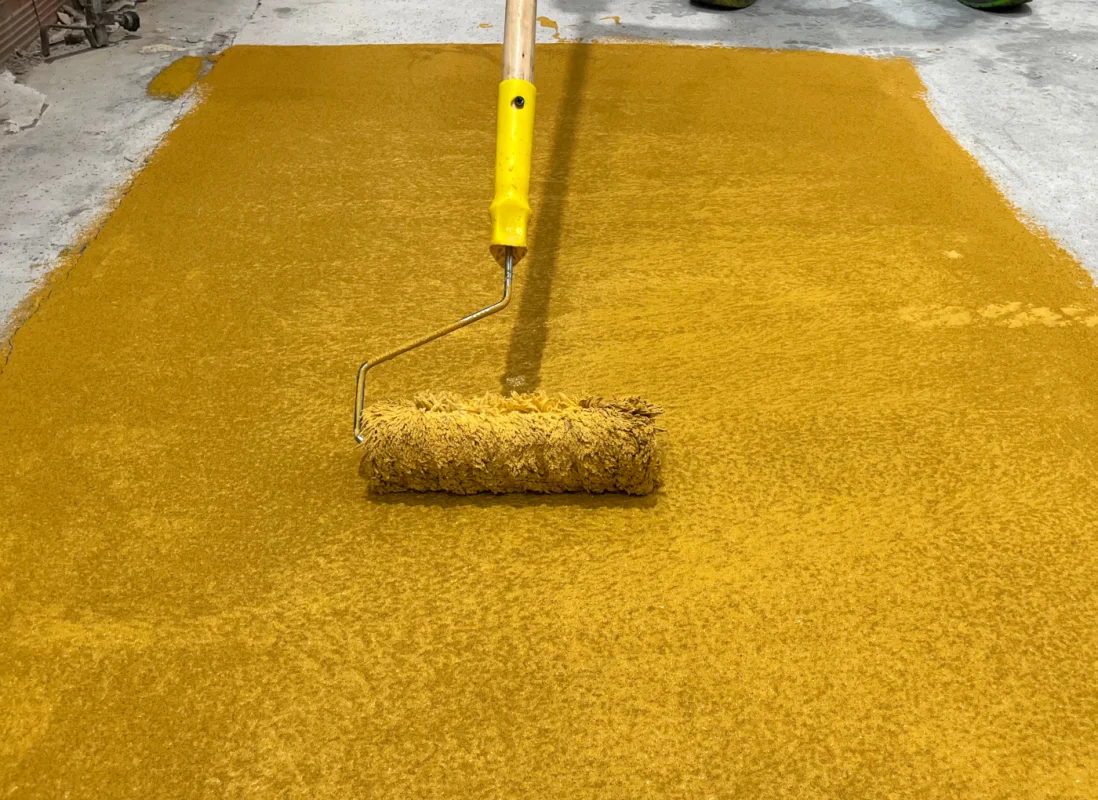 supergrip-centrostorico-stesura-rullo-