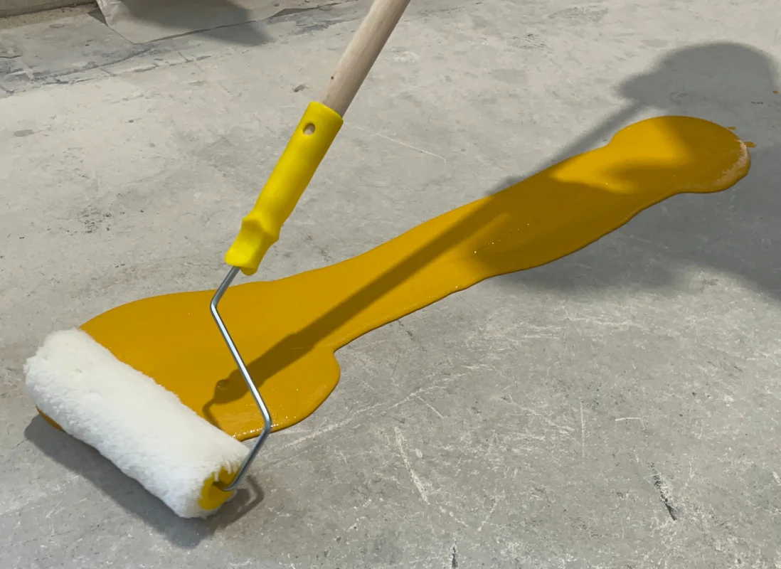 supergrip-centrostorico-stesura-rullo-bianco