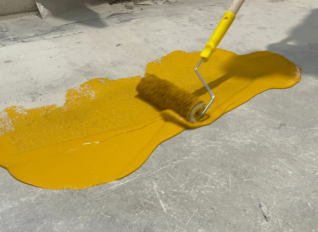 supergrip-centrostorico-stesura-rullo