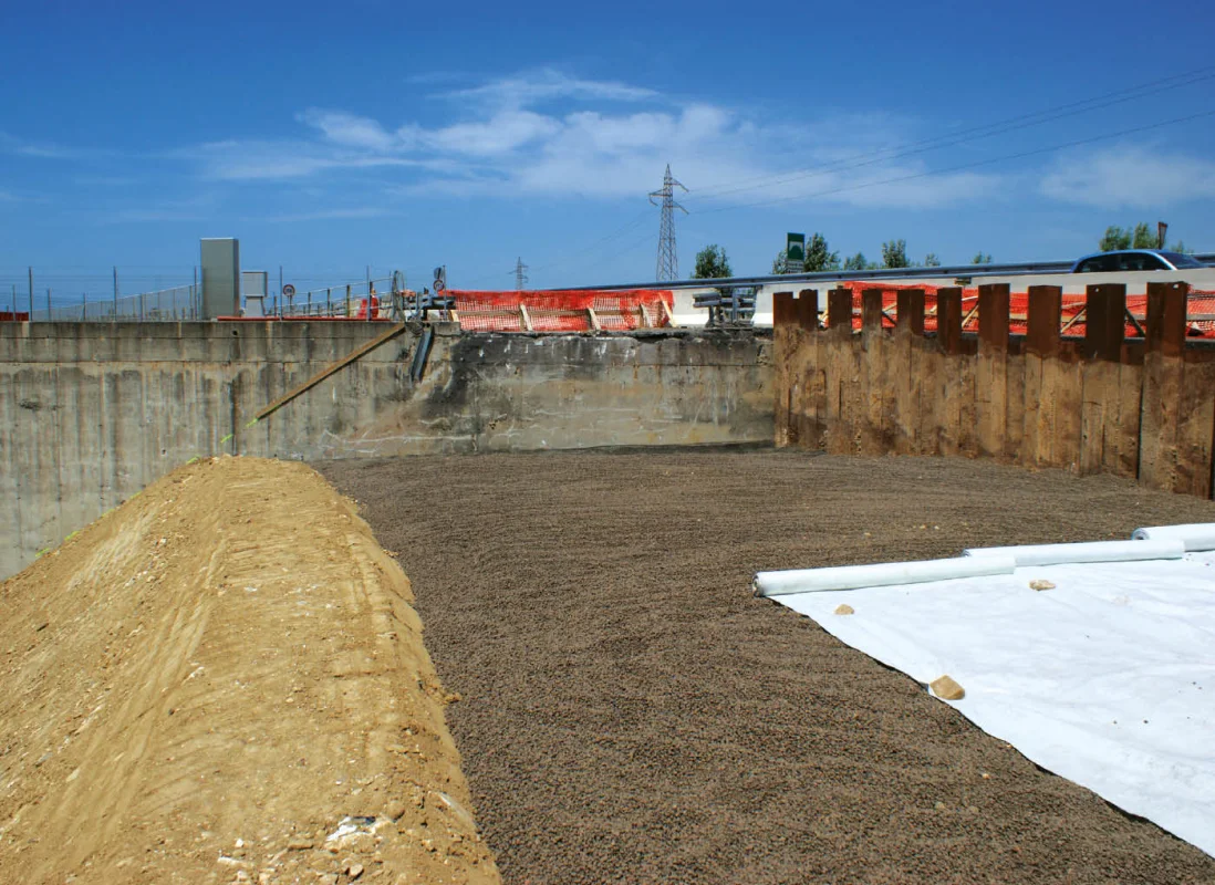 svincolo-pisa-rampe-allineamento-AG1-5-2