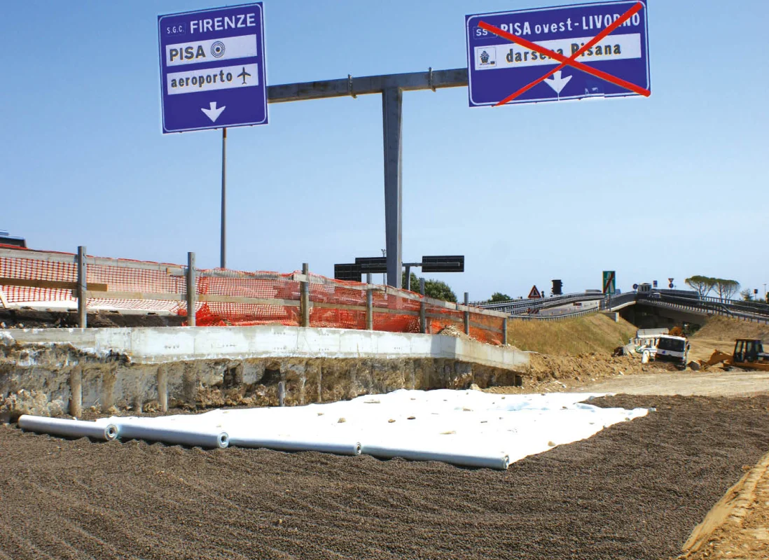 svincolo-pisa-rampe-allineamento-AG1-5