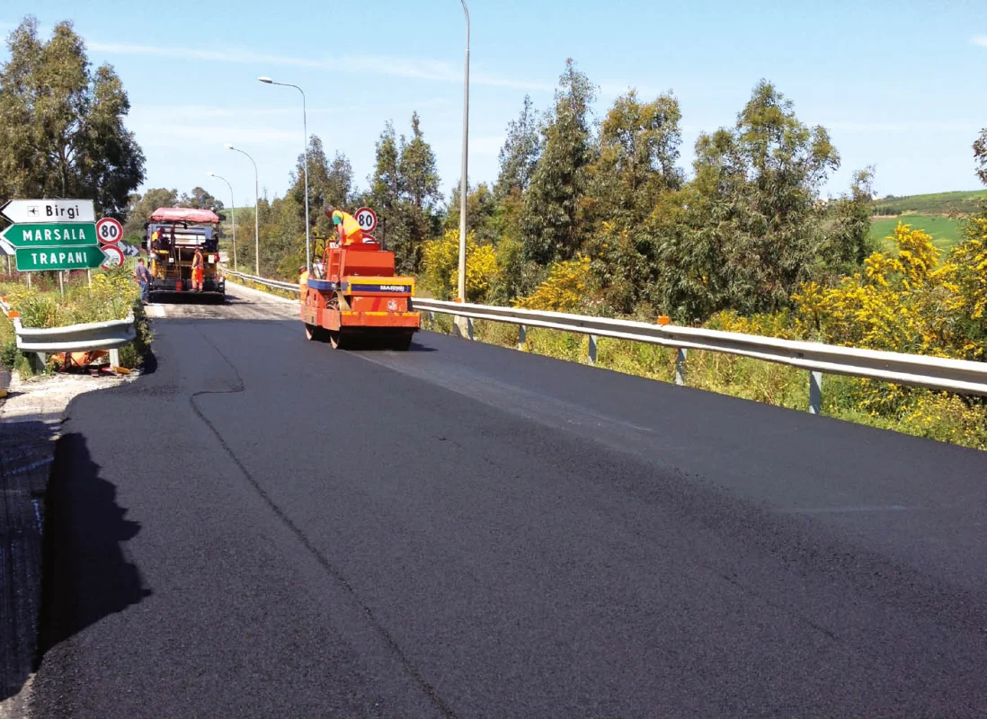 tappeti-bituminosi-fonoassorbenti-leca-infrastrutture-AG10-2