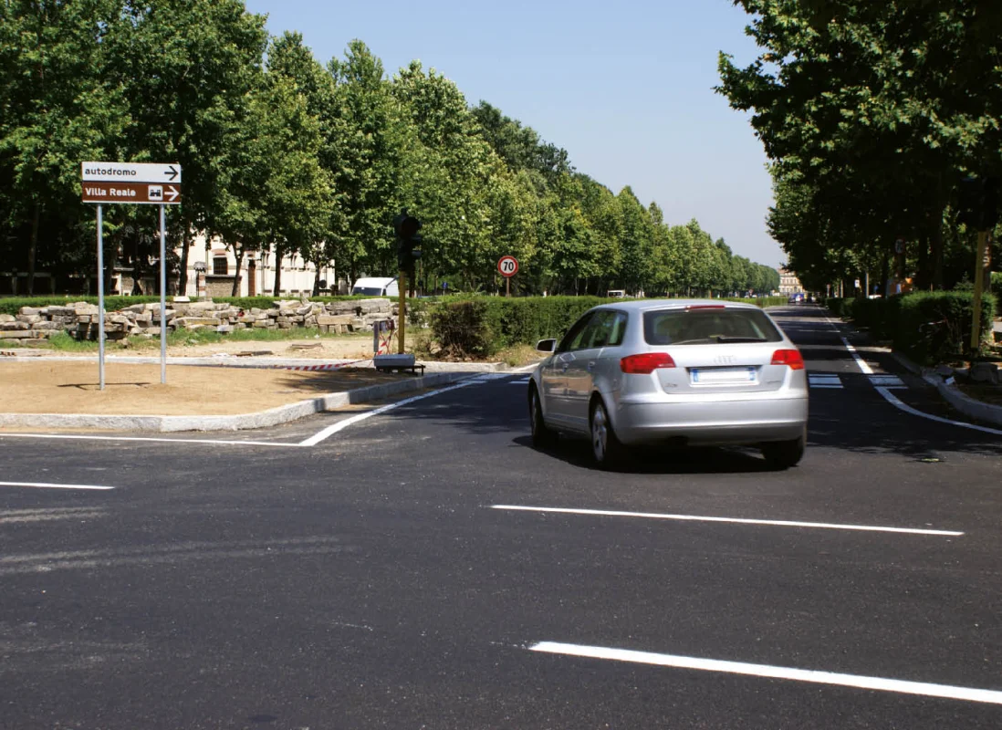 tappeti-bituminosi-fonoassorbenti-leca-infrastrutture-AG10-3