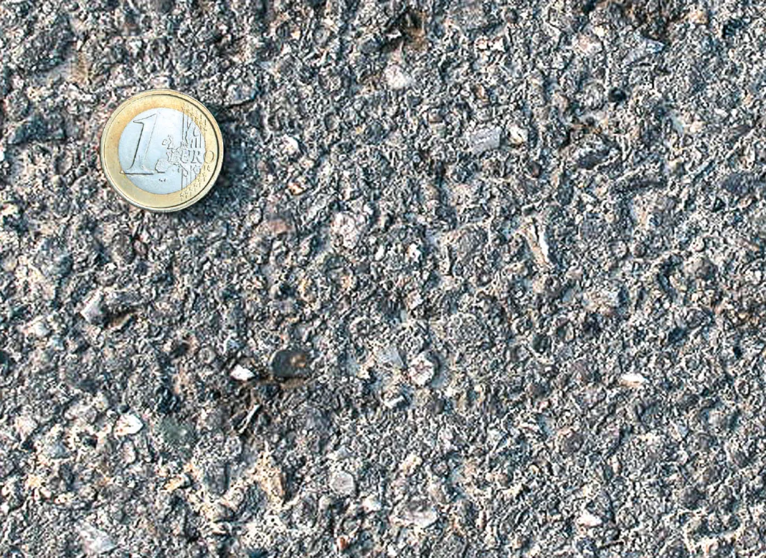 tappeti-bituminosi-fonoassorbenti-leca-infrastrutture-AG10