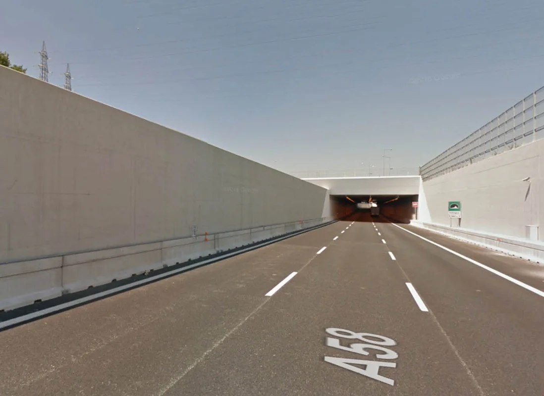 teem-rilevato-leggero-argilla-espansa-