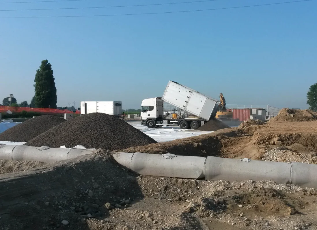 teem-rilevato-leggero-argilla-espansa-2