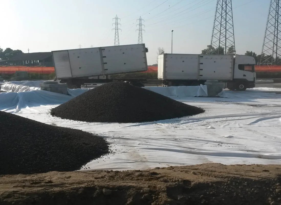 teem-rilevato-leggero-argilla-espansa-3