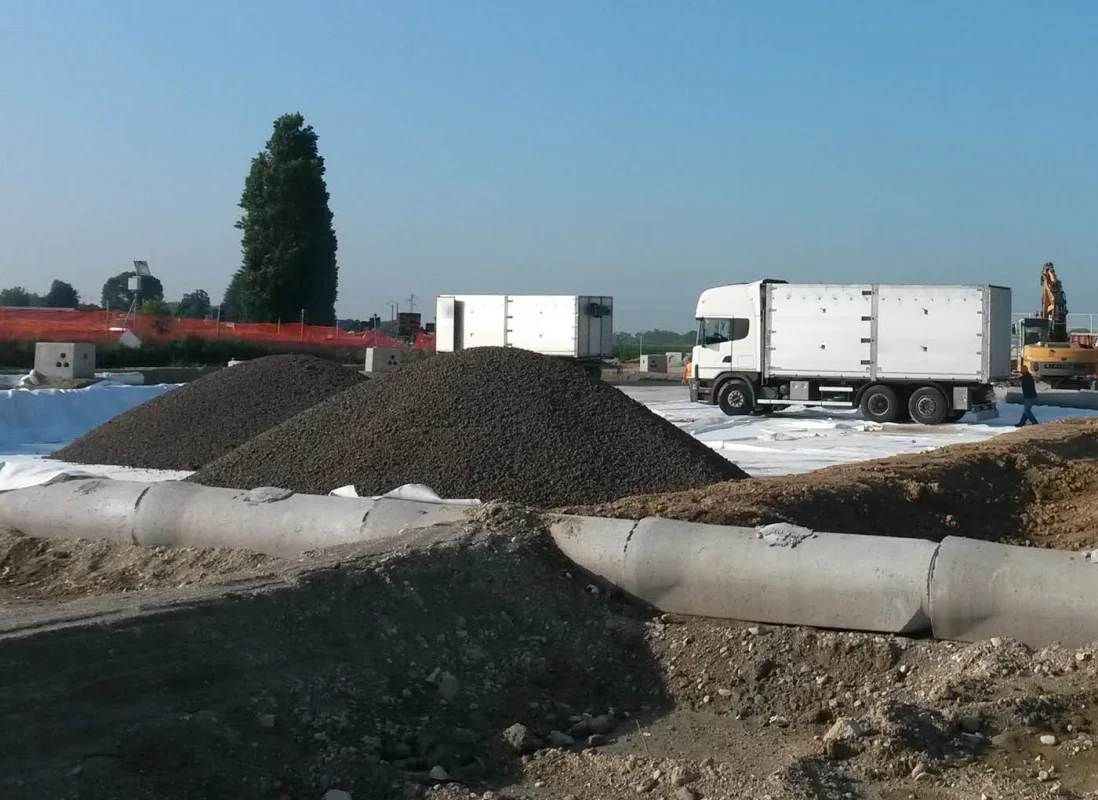 teem-rilevato-leggero-argilla-espansa-3