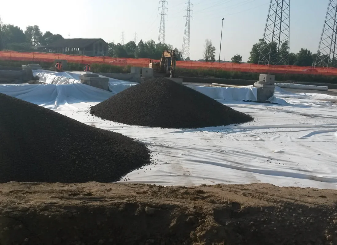 teem-rilevato-leggero-argilla-espansa-3