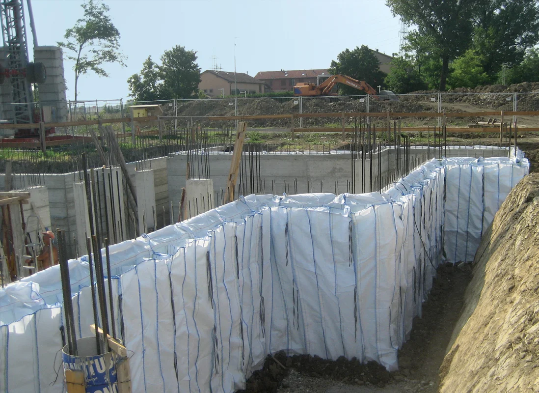 termobag-sacco-cantiere