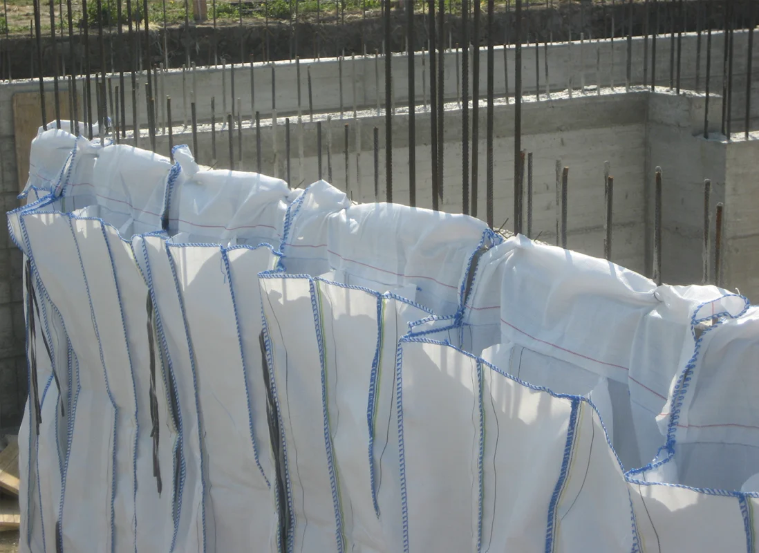 termobag-sacco-vuoto