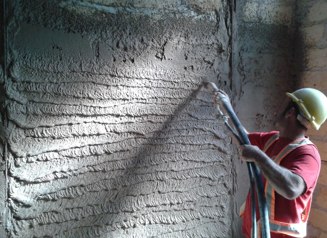 termointonaco-calce-cemento-P41-3