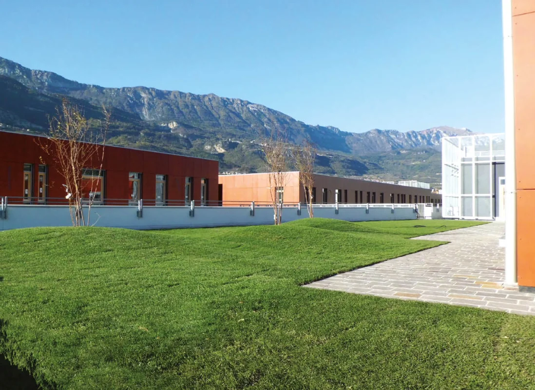 tetto-verde-giardino-pensile-AE12