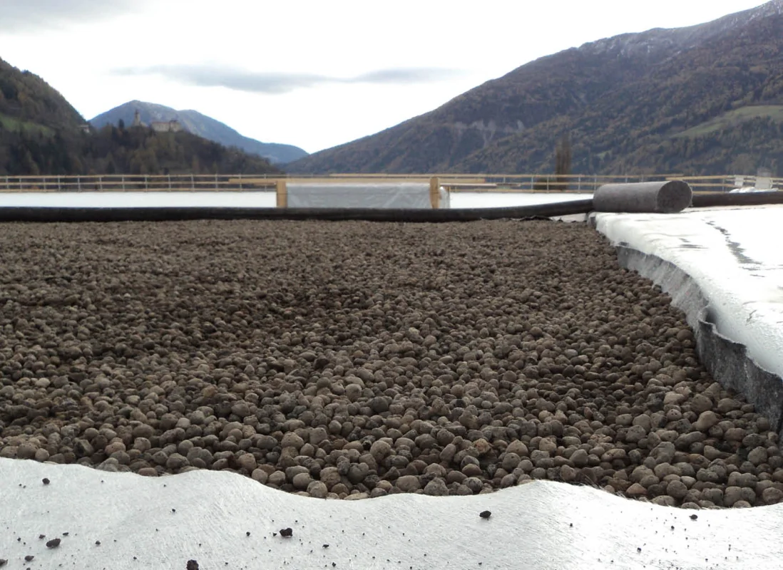 tetto-verde-vipiteno-agrileca