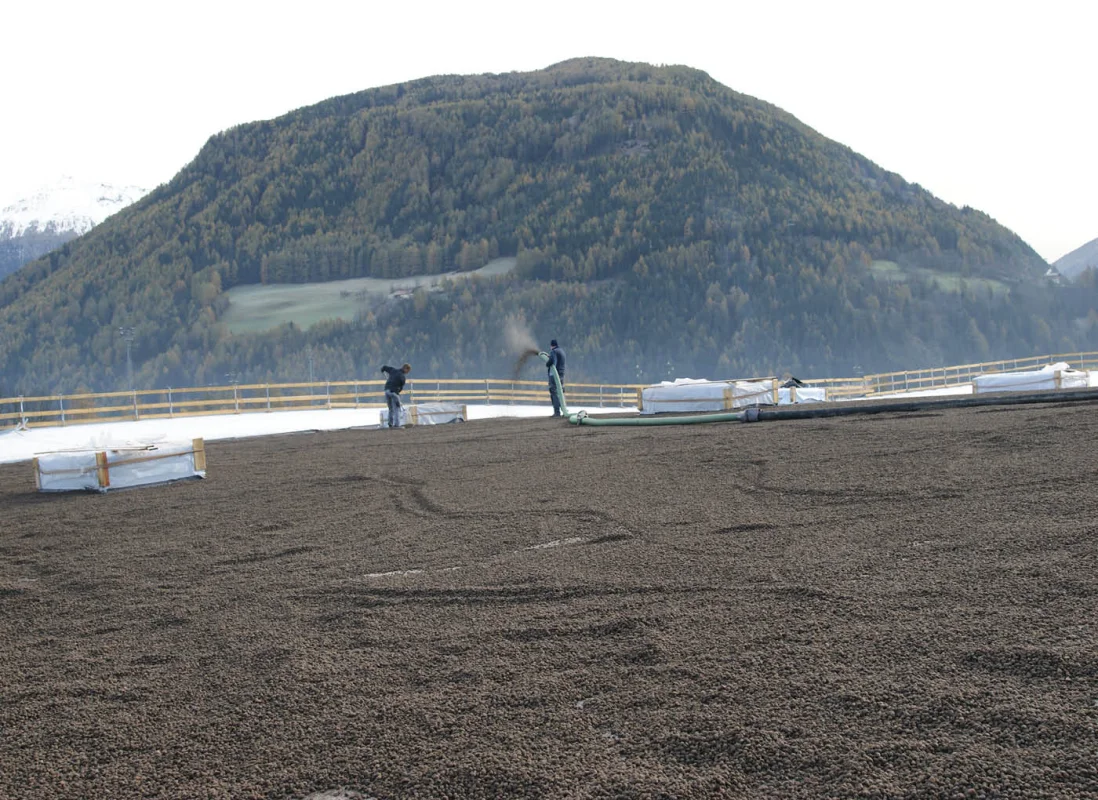 tetto-verde-vipiteno-agrileca