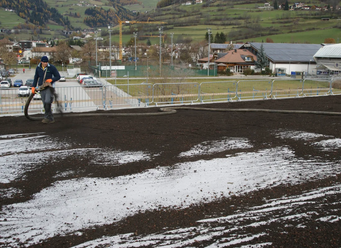 tetto-verde-vipiteno-agrileca