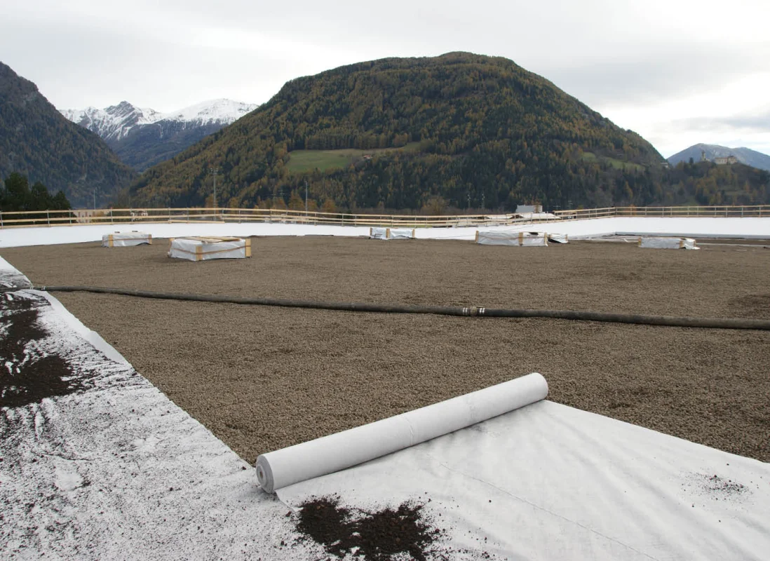 tetto-verde-vipiteno-agrileca