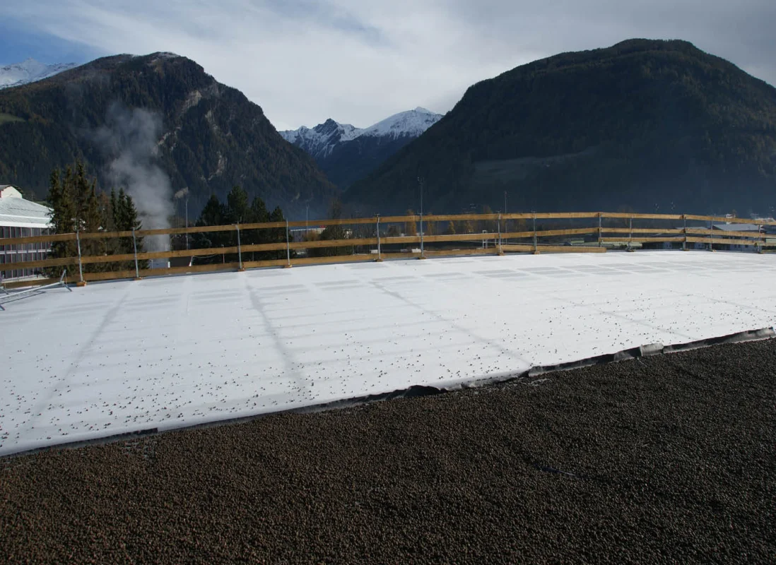 tetto-verde-vipiteno-agrileca