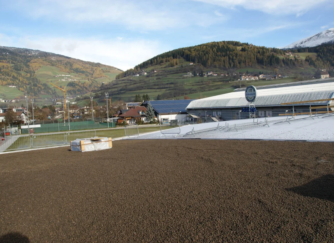 tetto-verde-vipiteno-agrileca