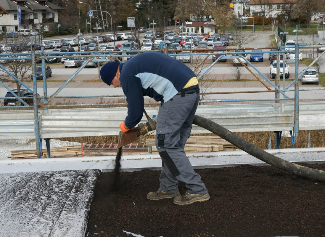 tetto-verde-vipiteno-agrileca
