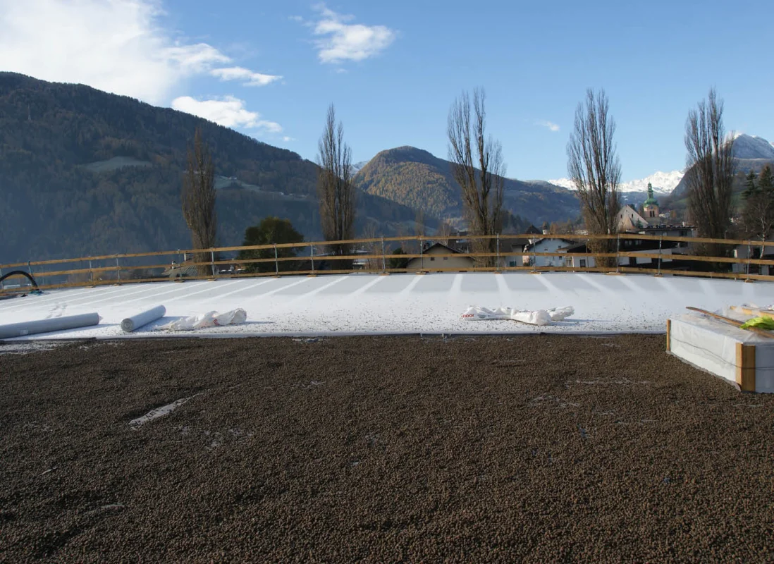 tetto-verde-vipiteno-agrileca