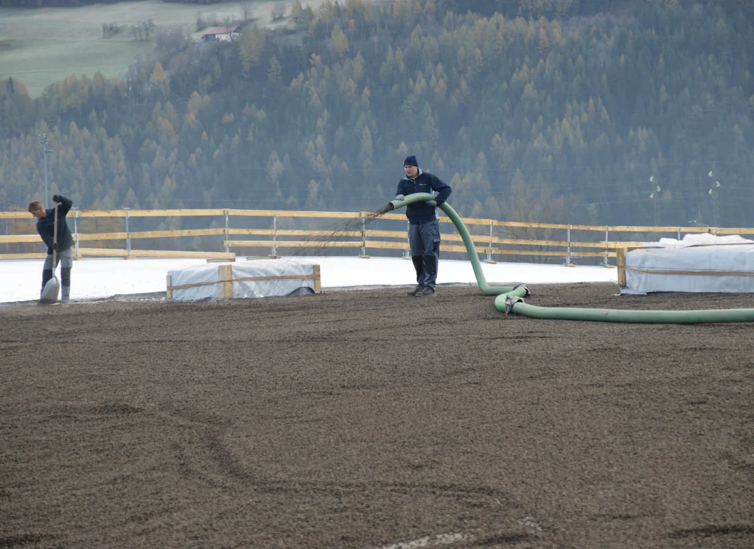 tetto-verde-vipiteno-agrileca