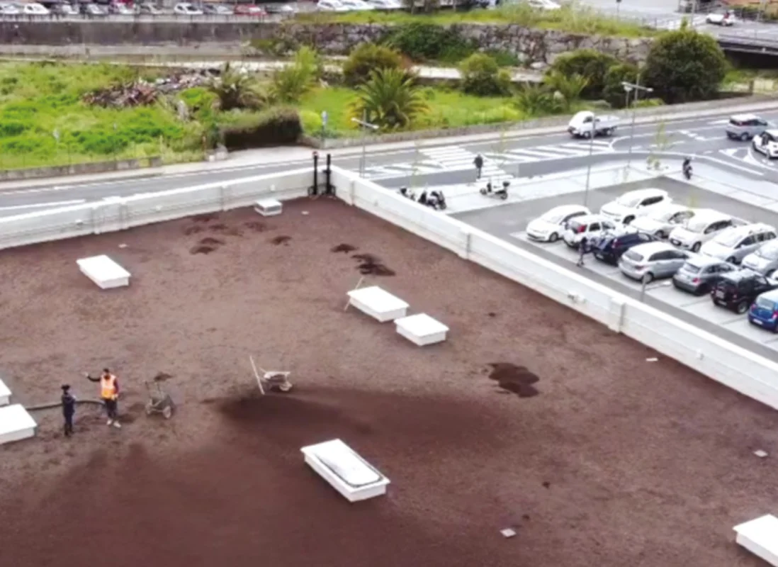 tettoverde-vallecrosia-agrileca-leca-bioedilizia