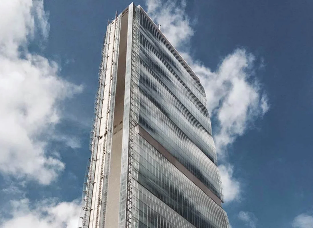 torre-isozaki-citylife-lecacem-classic-sottofonodi